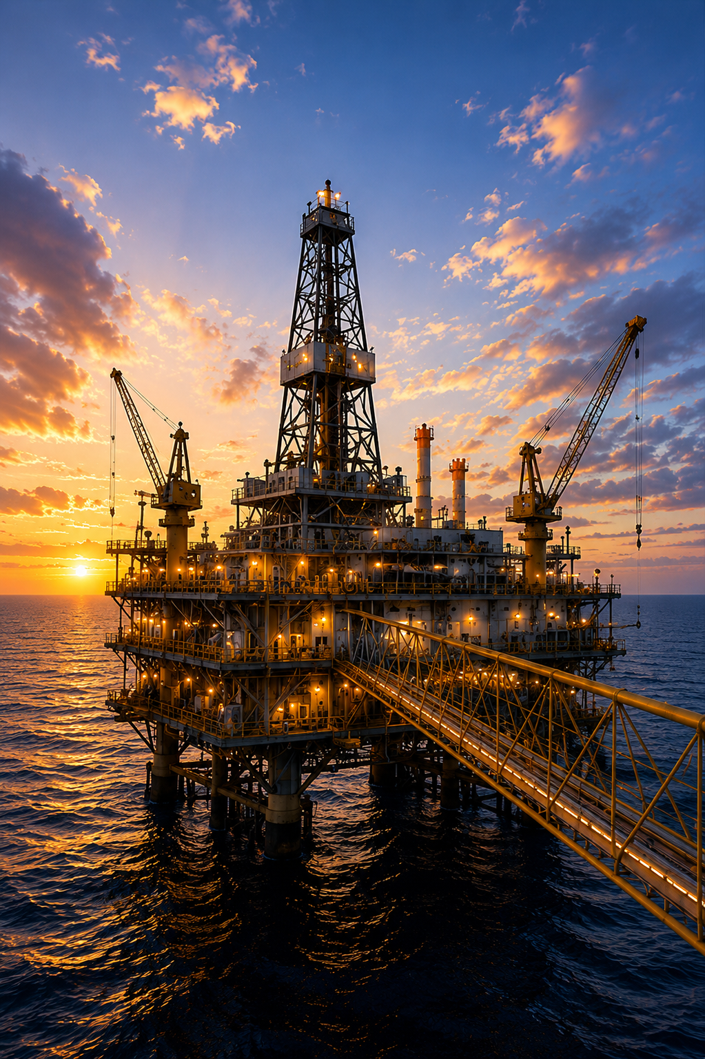 oil-1 chatgpt image aug 14, 2026, 05 00 10 pm