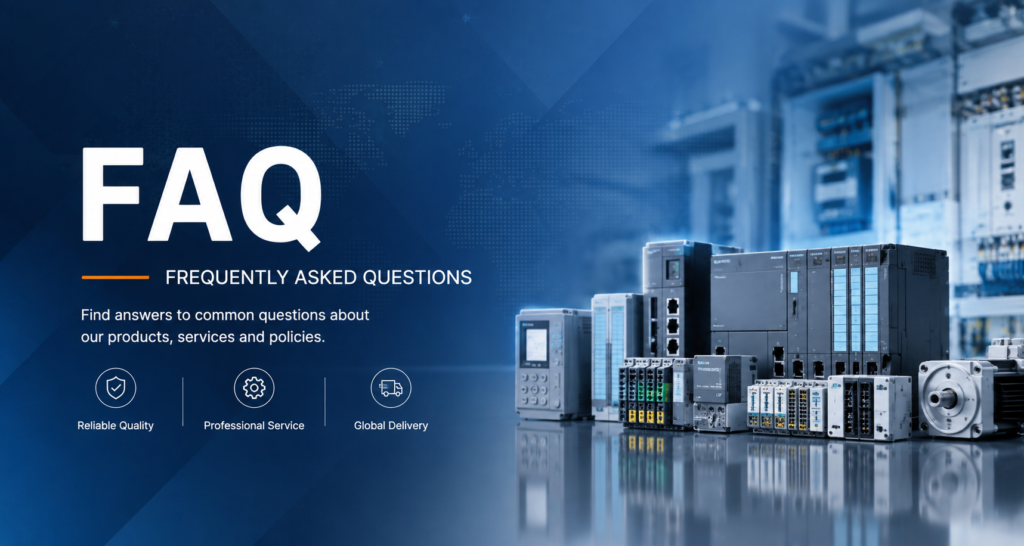FAQs chatgpt image aug 24, 2026, 04 18 57 pm
